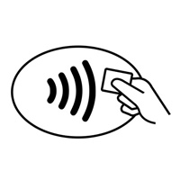 Guide du paiement sans contact via CB et/ou smartphone Guide du paiement sans contact via CB et/ou smartphone