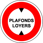 Encadrement des loyers à Paris : plus d'un appartement sur trois loué trop cher Encadrement des loyers à Paris : plus d'un appartement sur trois loué trop cher