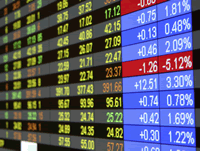 Euronext : bénéfice net 3T en baisse en raison de charges exceptionnelles et fiscales