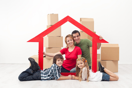 Immobilier : quelle est la proportion de Français propriétaires en 2015 ? Immobilier : quelle est la proportion de Français propriétaires en 2015 ?