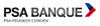 PSA Banque parrainage PSA Banque parrainage
