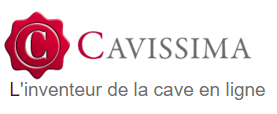 Cavissima parrainage Cavissima parrainage