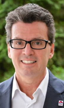 Prêt à taux zéro dans l'ancien : de la poudre aux yeux ! Prêt à taux zéro dans l'ancien : de la poudre aux yeux !