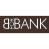 BforBank complète son offre bancaire et gagne ainsi en crédit