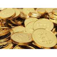 Lutte contre le financement du terrorisme : cartes bancaires prépayées et bitcoin également en cause Lutte contre le financement du terrorisme : cartes bancaires prépayées et bitcoin également en cause