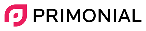 CAPIMMO CAPIMMO