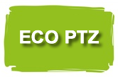 ECO PTZ 2016 ECO PTZ 2016