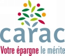 La Carac place 3 millions d'euros dans un fonds à contraintes fortes pour le respect du climat