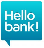 HELLO BANK (Hello+) HELLO BANK (Hello+)
