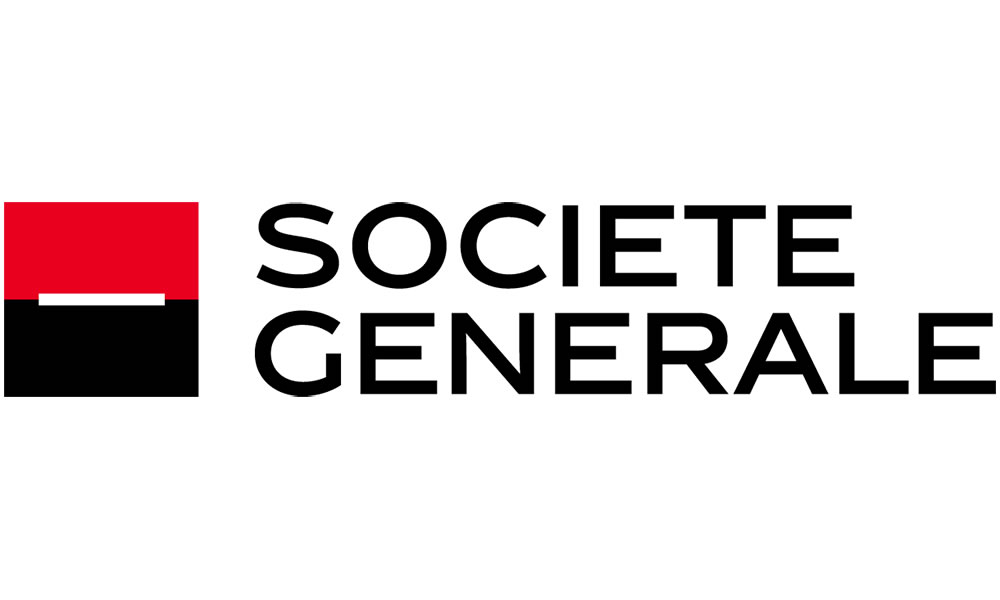 SOCIÉTÉ GÉNÉRALE Banque SOCIÉTÉ GÉNÉRALE Banque
