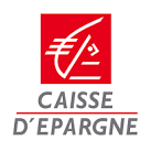Caisse d'Epargne Banque Caisse d'Epargne Banque