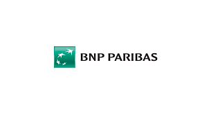 BNP Paribas BNP Paribas