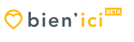 Bien'ici, un site de petites annonces immobilières fait par les professionnels Bien'ici, un site de petites annonces immobilières fait par les professionnels