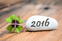 Quels placements pour 2016 ? Quels placements pour 2016 ?