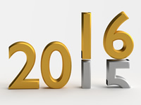 Les 10 prévisions chocs de Saxo Bank pour 2016