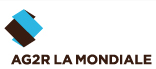 Assurance-Vie AG2R La Mondiale : taux servis pour 2015 Assurance-Vie AG2R La Mondiale : taux servis pour 2015
