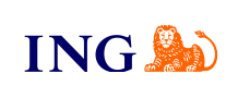 ING IMMOBILIER