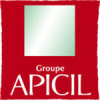 Assurance Vie APICIL 2015 : taux de 2.90% à 3.05%
