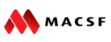 Assurance Vie MACSF 2015 : Taux de 2.85%