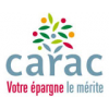 Assurance-Vie 2015 : la CARAC sert des taux de 2.90 à 3% !