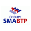 Assurance-Vie Batiretraite 2015 : taux de 2.67% et 2.71% Assurance-Vie Batiretraite 2015 : taux de 2.67% et 2.71%