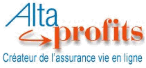 ALTAPROFITS (AbiVie) ALTAPROFITS (AbiVie)