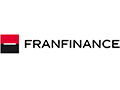 FRANFINANCE FRANFINANCE