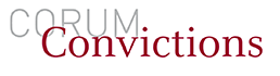 SCPI Corum Convictions : DVM 2015 de 6.30% !
