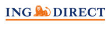 Assurance-Vie ING Direct : 100€ offerts pour 500€ versés à la souscription Assurance-Vie ING Direct : 100€ offerts pour 500€ versés à la souscription