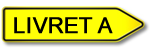 Taux du livret A maintenu à 0.75% au 1er février 2016 Taux du livret A maintenu à 0.75% au 1er février 2016