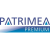 Assurance-Vie Patrimea Premium : Taux 2015 de 2.45%
