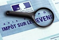 Le simulateur officiel des impôts sur vos revenus 2015 est en ligne