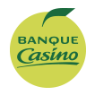 CASINO CASINO
