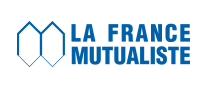 Assurance-Vie La France Mutualiste : taux 2015 de 2.72%