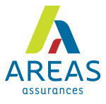 Assurance-Vie Aréas Assurances : Taux 2015 de 2.10% et 2.40% Assurance-Vie Aréas Assurances : Taux 2015 de 2.10% et 2.40%