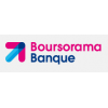 Boursorama Vie : 3.15% en 2015 sur le fonds Euro Exclusif Boursorama Vie : 3.15% en 2015 sur le fonds Euro Exclusif