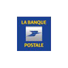 Assurance-Vie Banque Postale : Taux 2015 de 1.80% à 2.45%