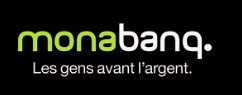 Banque : ces gens que l'on ne voit jamais à la TV, clients de monabanq. Banque : ces gens que l'on ne voit jamais à la TV, clients de monabanq.