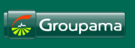 Assurance-Vie Groupama Gan : taux 2015 de 1.80%