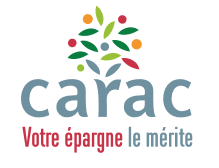 Carac Profiléo propose sa première SCPI : Carac Perspectives Immo