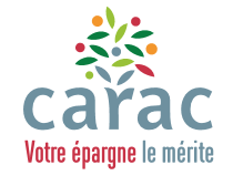 SCPI CARAC PERSPECTIVES IMMO SCPI CARAC PERSPECTIVES IMMO