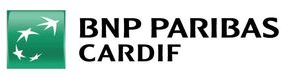 Assurance-Vie BNP Paribas CARDIF : taux 2015 de 2.19% à 2.56%