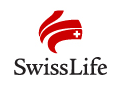 Assurance-Vie SwissLife : taux 2015 de 2.20%