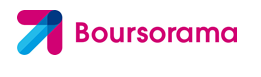 Boursorama banque, vraiment la banque la moins chère ? Boursorama banque, vraiment la banque la moins chère ?