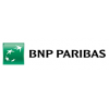 BNP Paribas : revenus records de 42,9 milliards d'euros en 2015
