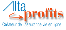 Gestion profilée 2015 chez AltaProfits : des performances de 6.60% à 10.25% Gestion profilée 2015 chez AltaProfits : des performances de 6.60% à 10.25%