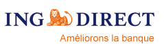 Peformances 2015 de la gestion profilée ING Direct Vie : de 3.37% à 7.85% Peformances 2015 de la gestion profilée ING Direct Vie : de 3.37% à 7.85%