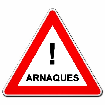 Crédit immobilier : une nouvelle arnaque de grande ampleur Crédit immobilier : une nouvelle arnaque de grande ampleur