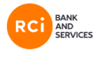 RCI banque : résultats 2015 en forte hausse et nouvelle identité visuelle