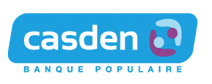 La Casden (Banque Populaire) s'ouvre à tous les fonctionnaires